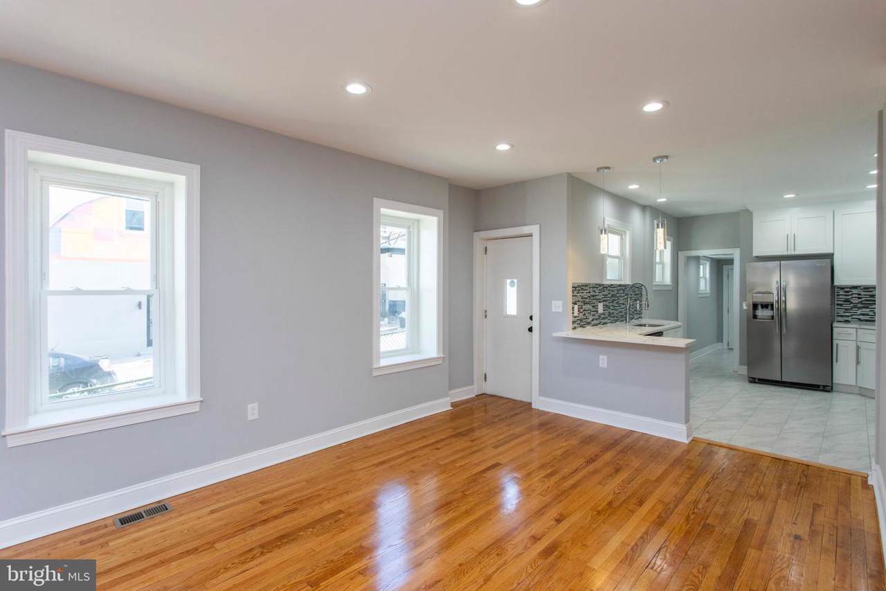 6814 Chew Avenue - Photo 1