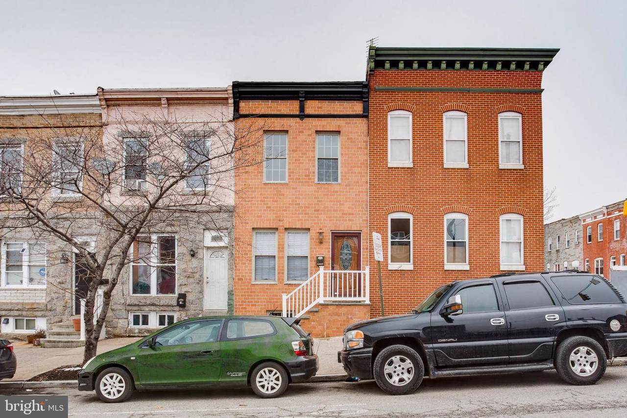 39 Highland Avenue - Photo 1