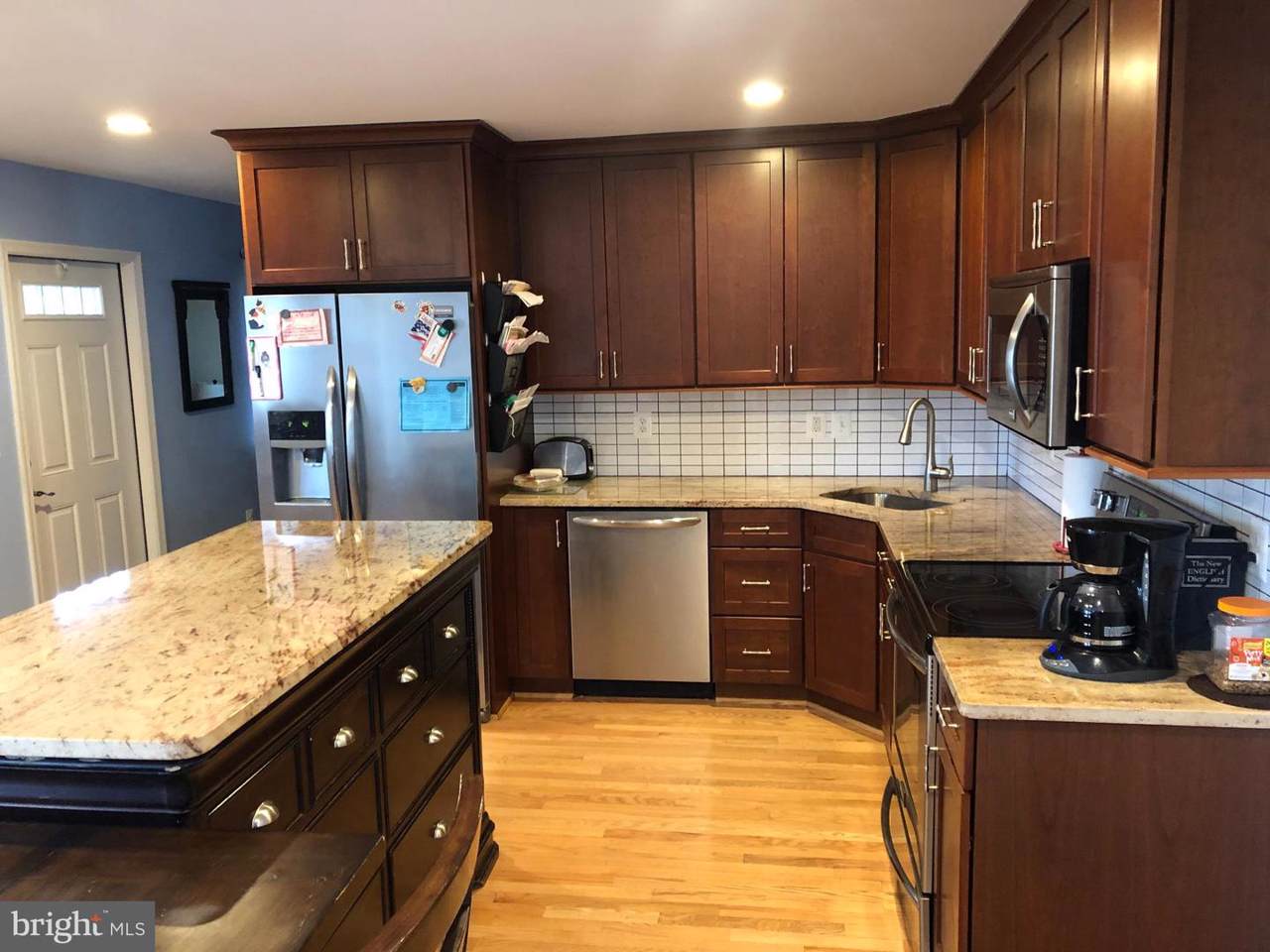 1533 Wakefield Road - Photo 1