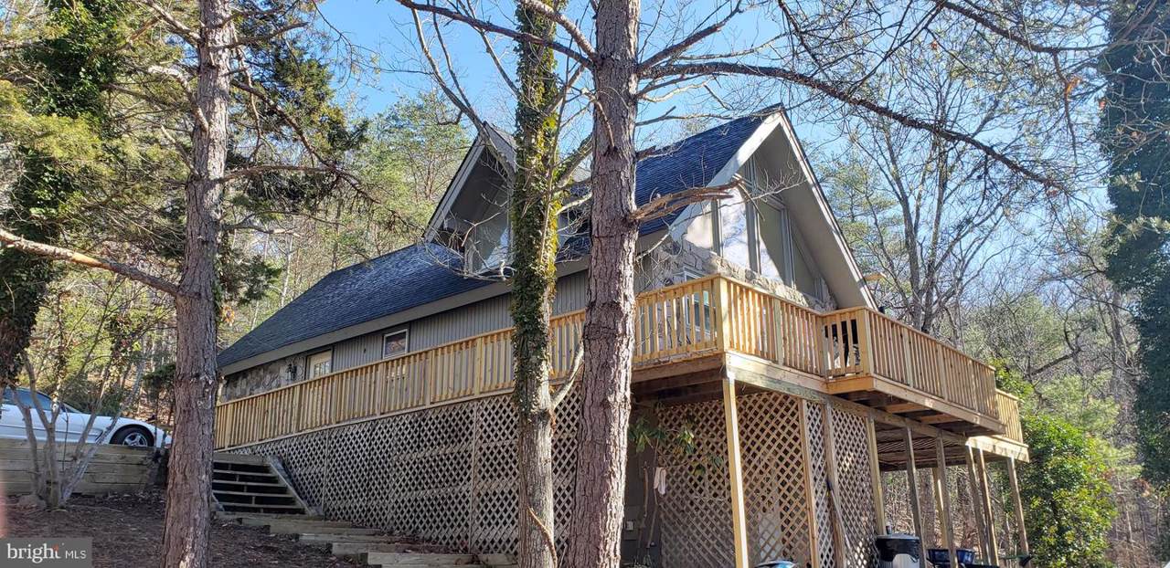 21 Ringneck Court - Photo 1