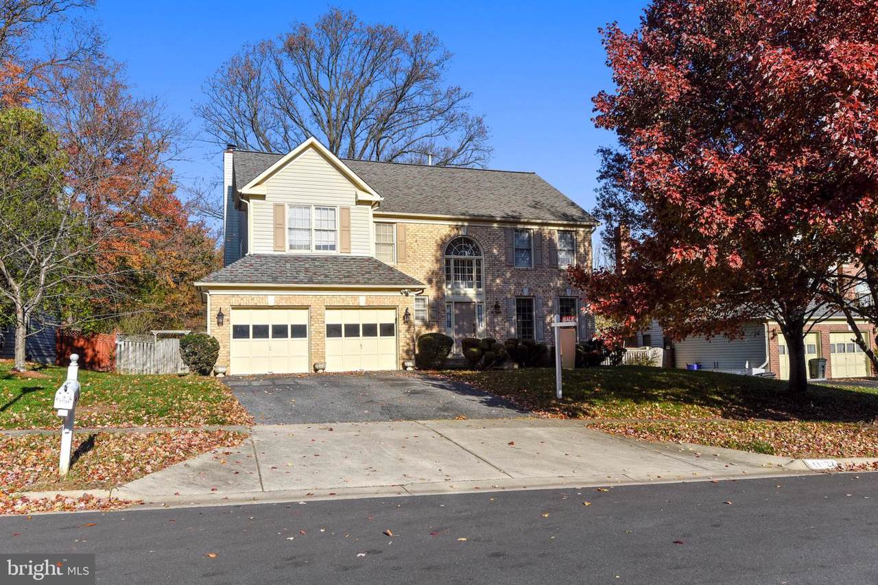11124 Luttrell Lane - Photo 1