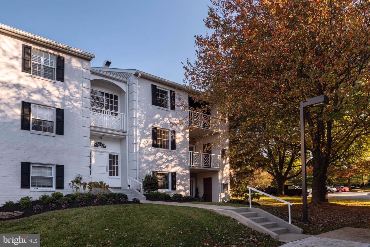 119 Castletown Road - Photo 1