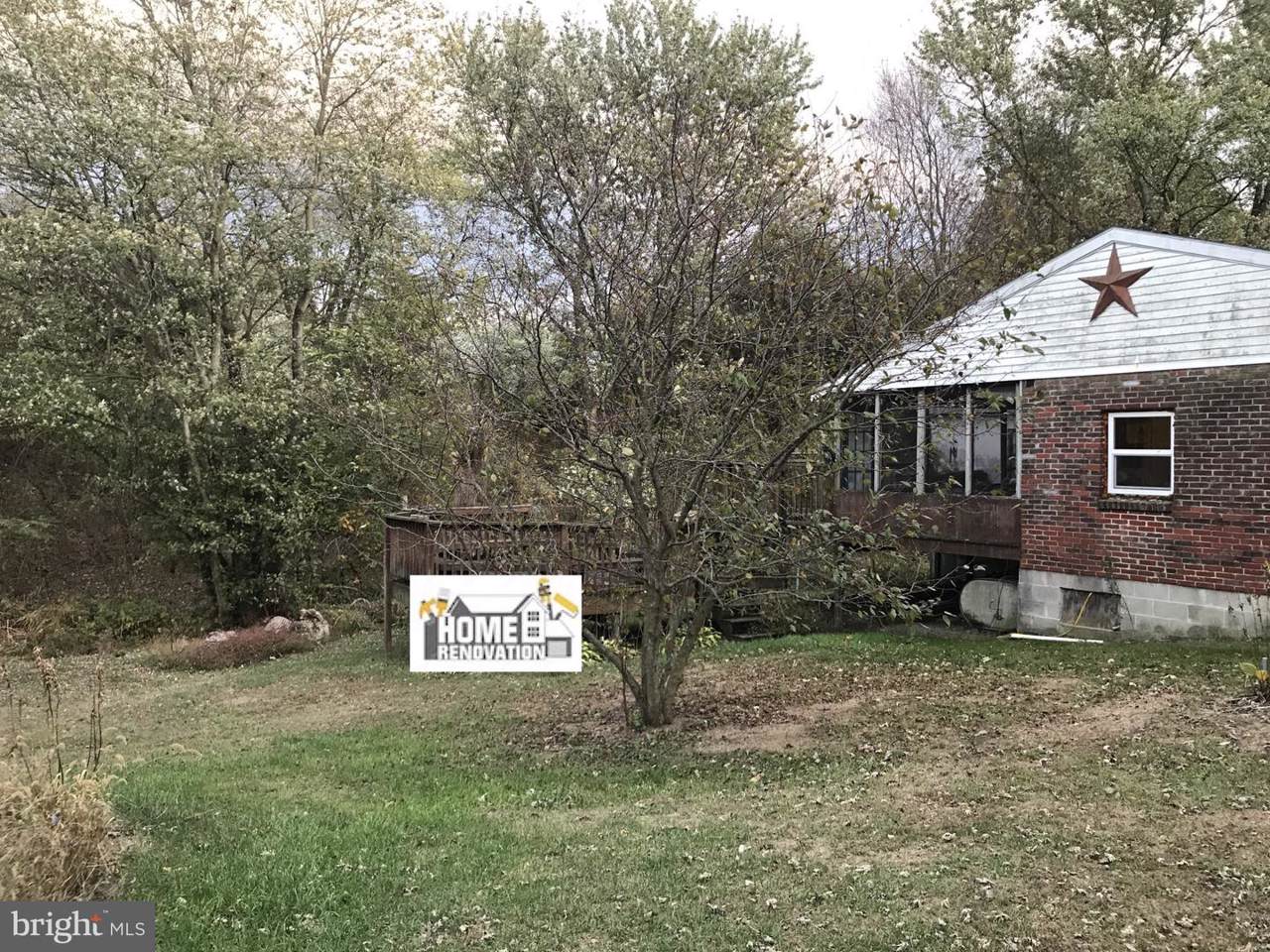 3470 Warm Spring Road - Photo 1