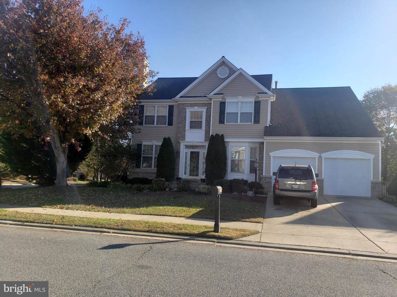 2520 Merganser Court - Photo 1