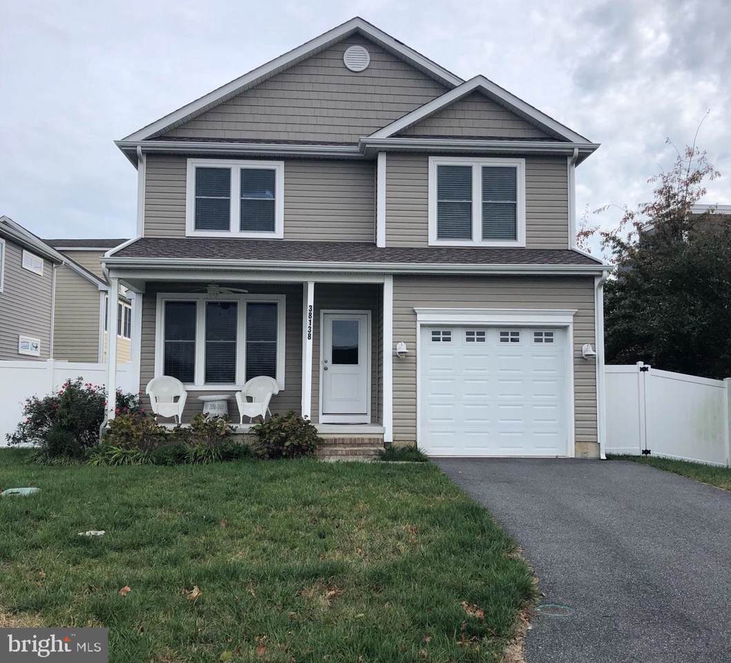 38138 Terrace Road - Photo 1