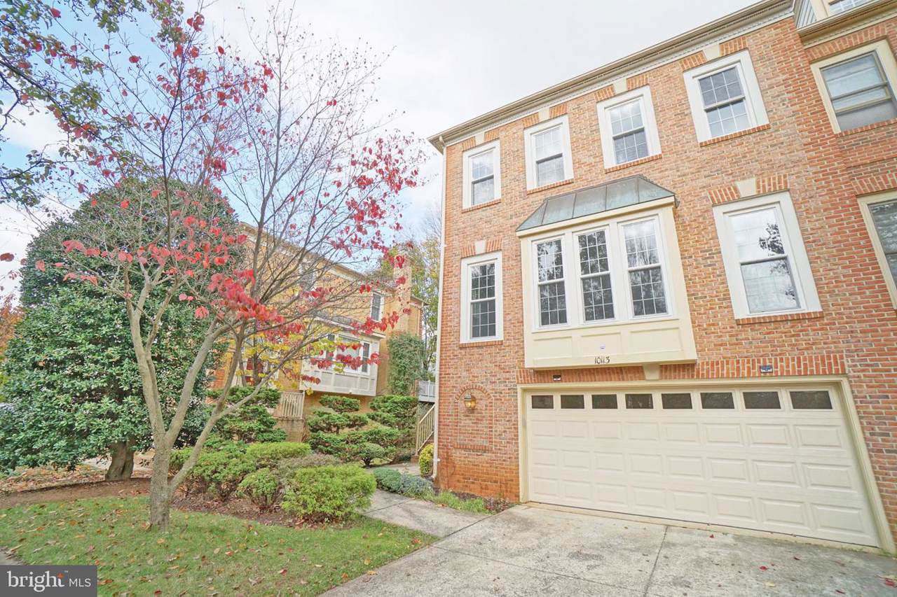 10113 Sterling Terrace - Photo 1