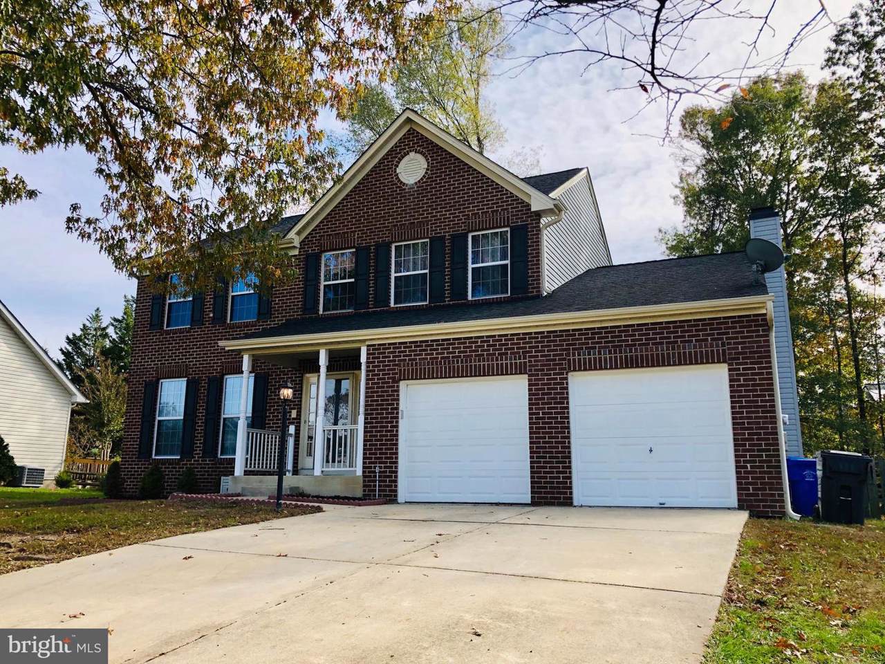 5322 Sea Raven Court - Photo 1