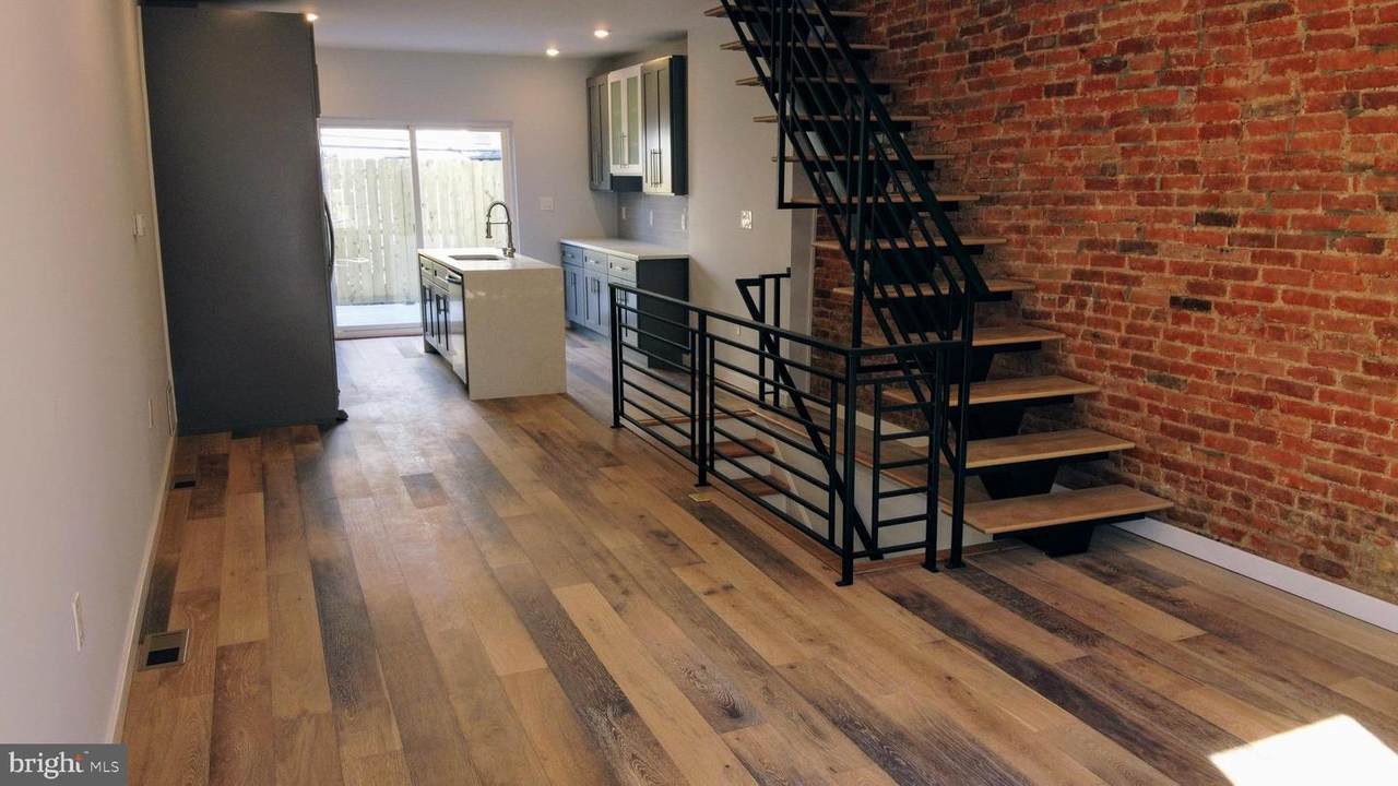 2309 Cross Street - Photo 1