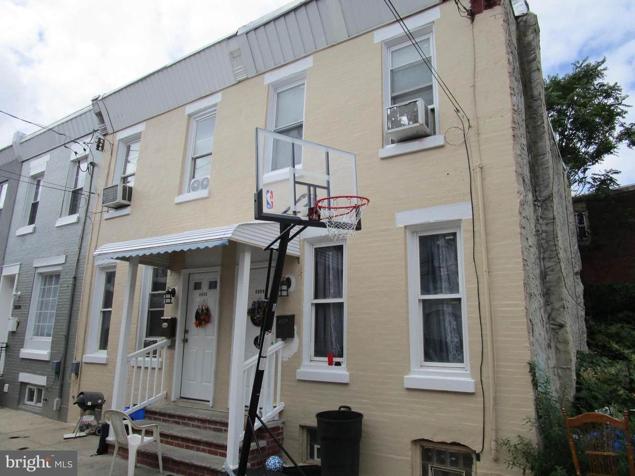 3052 Coral Street - Photo 1