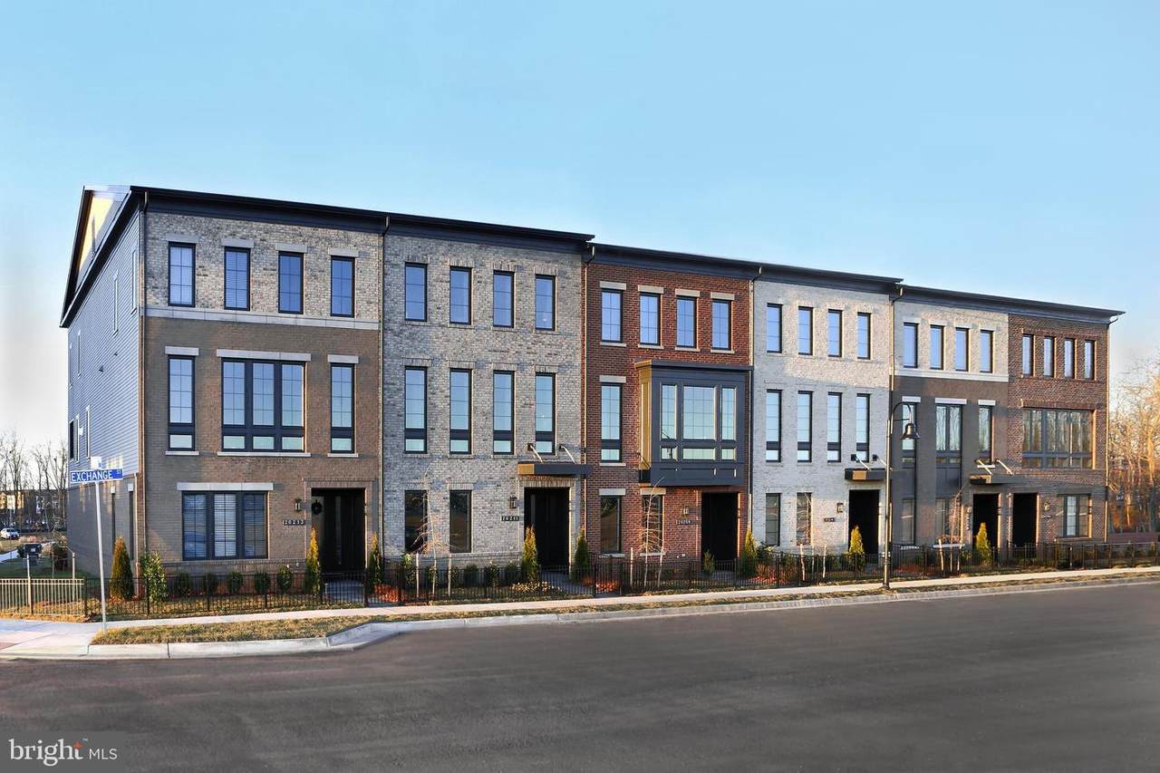 0 Exchange Street - Photo 1