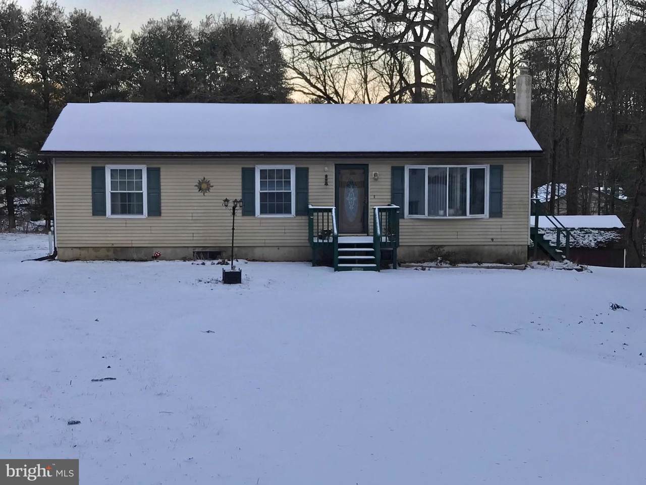 740 James Street - Photo 1