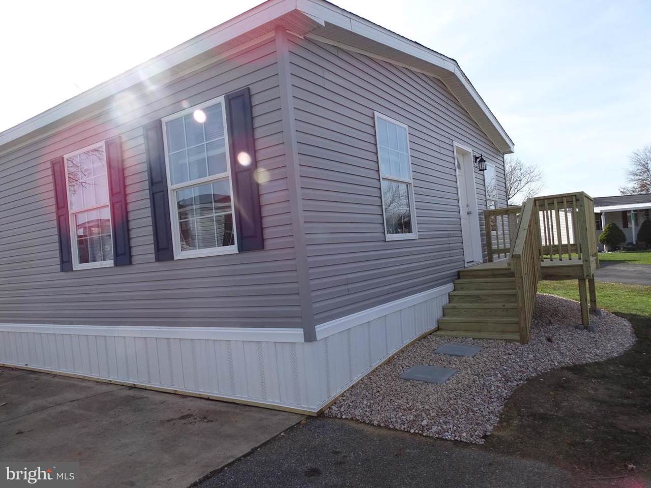 5616 Riviera Drive - Photo 1