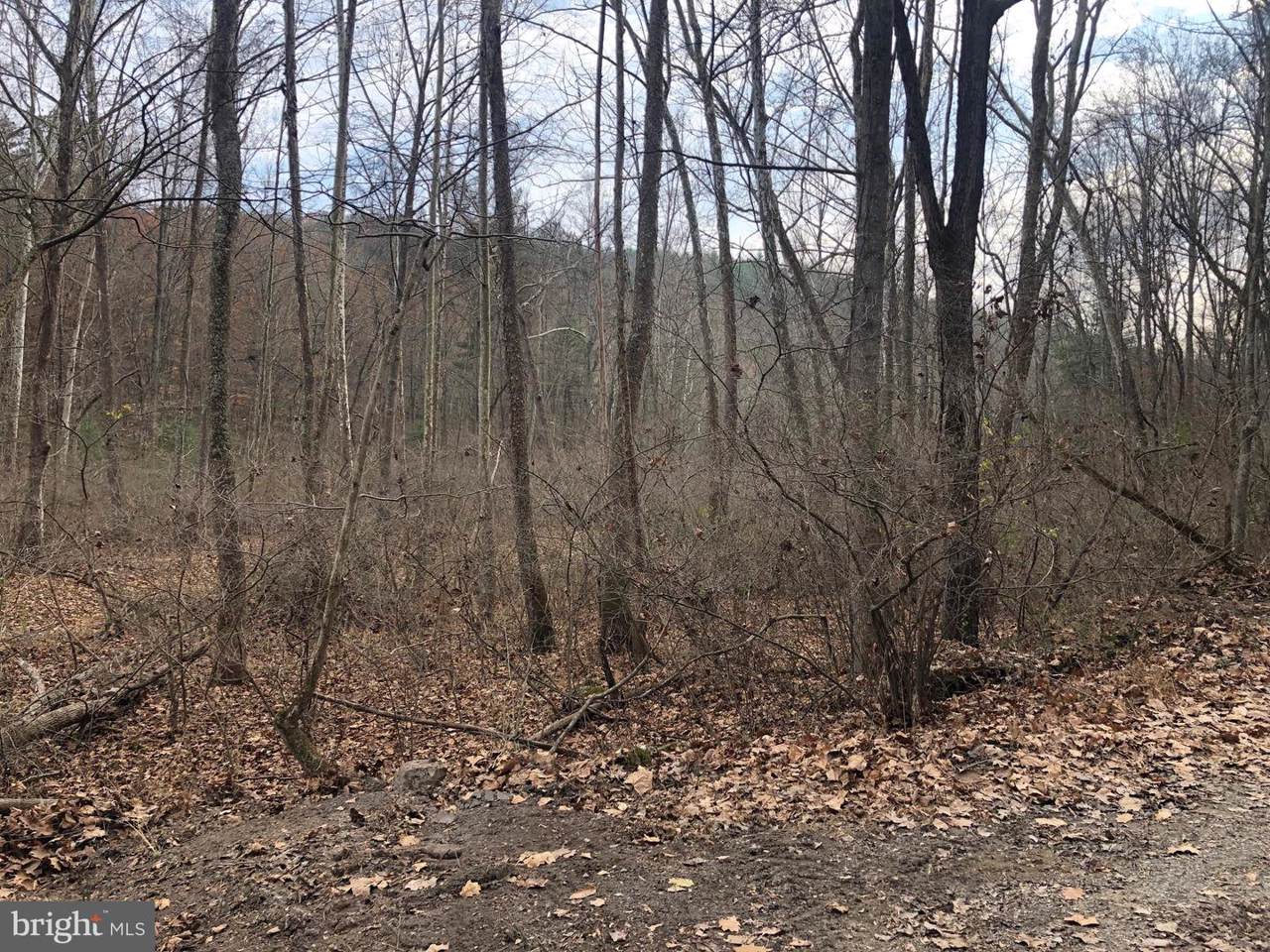 Old Mill Road - Photo 1