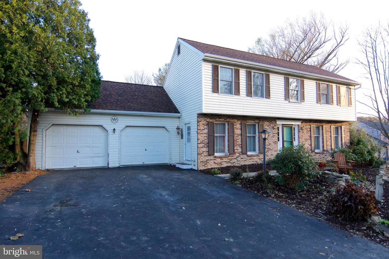 112 Misty Lane - Photo 1