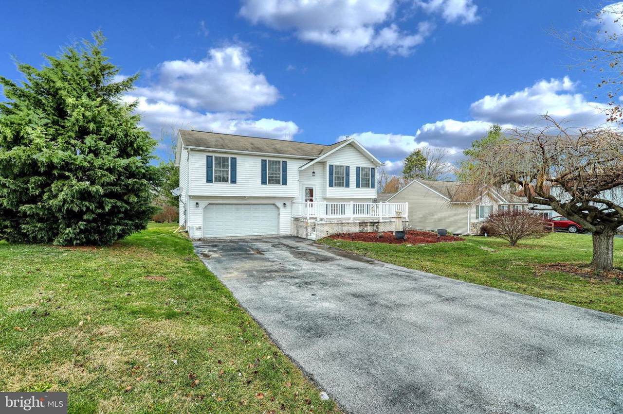 15 Sedgwick Drive - Photo 1