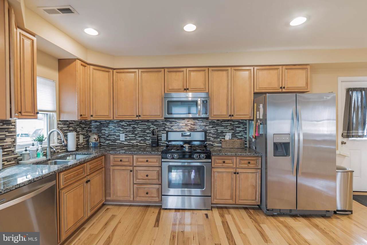2519 Lodge Forest Drive - Photo 1