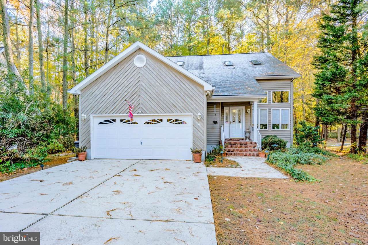 4 Juneway Lane - Photo 1