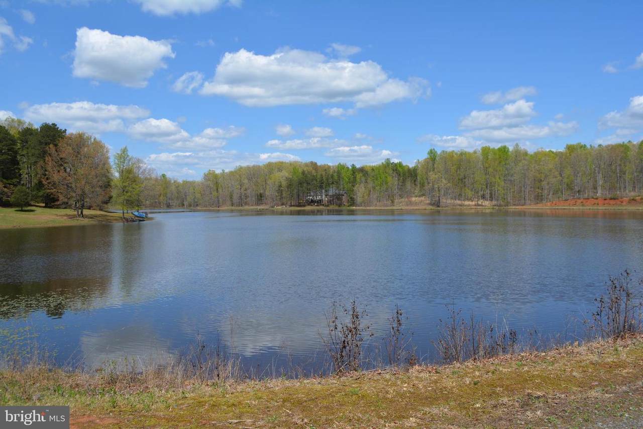 8 Lake Ruth Ann Road - Photo 1