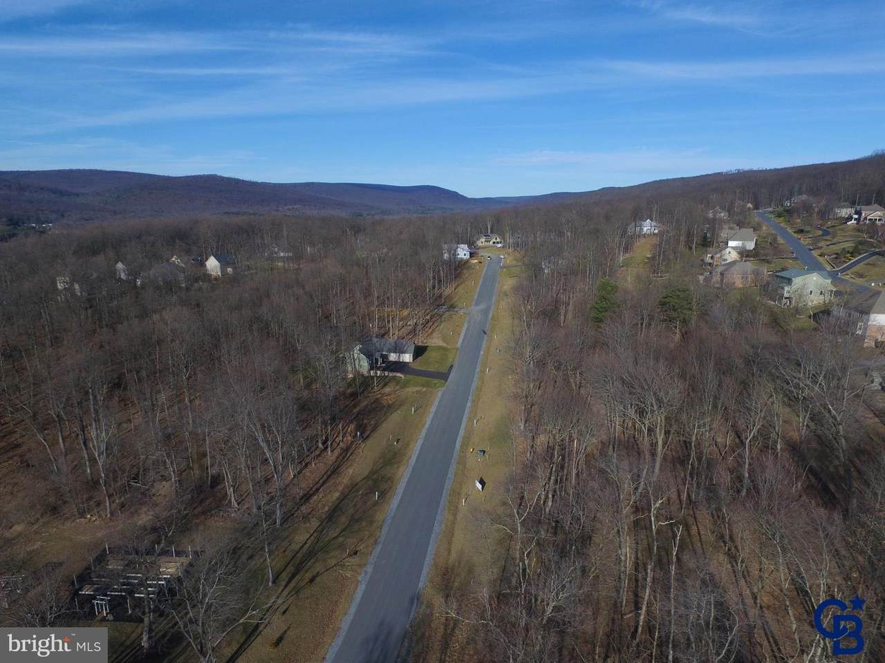 Lot 75 White Oak Drive - Photo 1