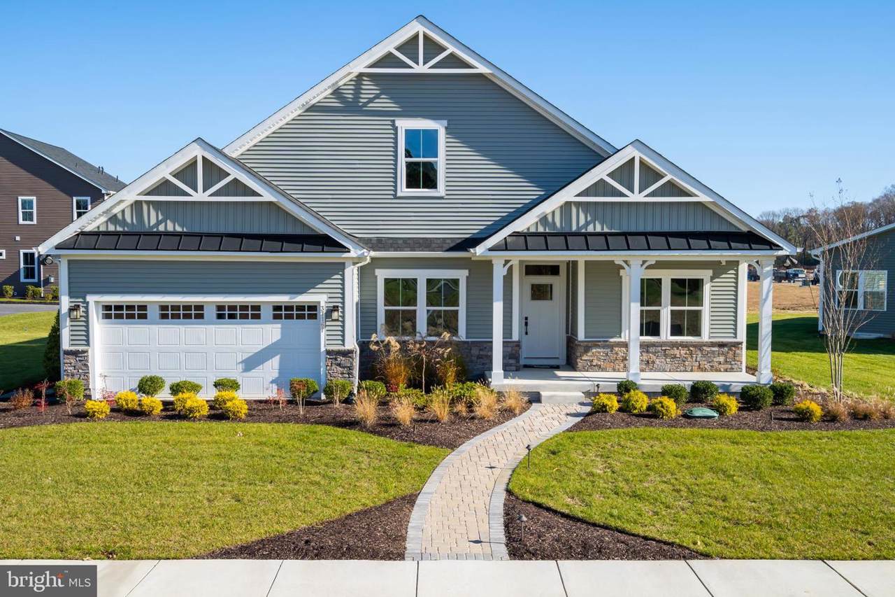 37167 Silvan Wood Way - Photo 1