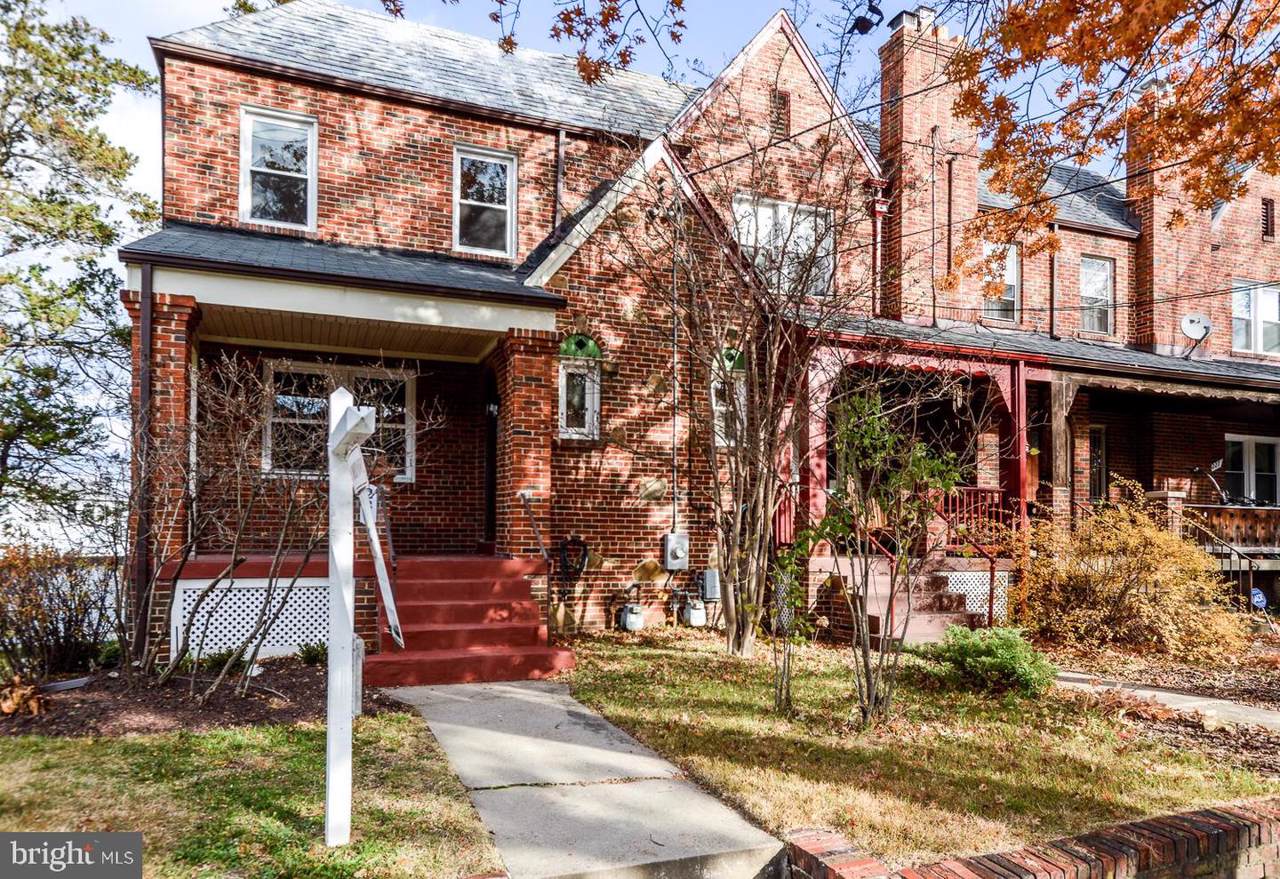 233 Jefferson Street - Photo 1