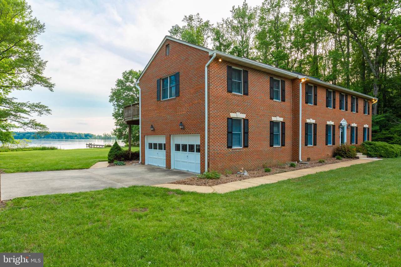 4215 Creeds Mill Place - Photo 1