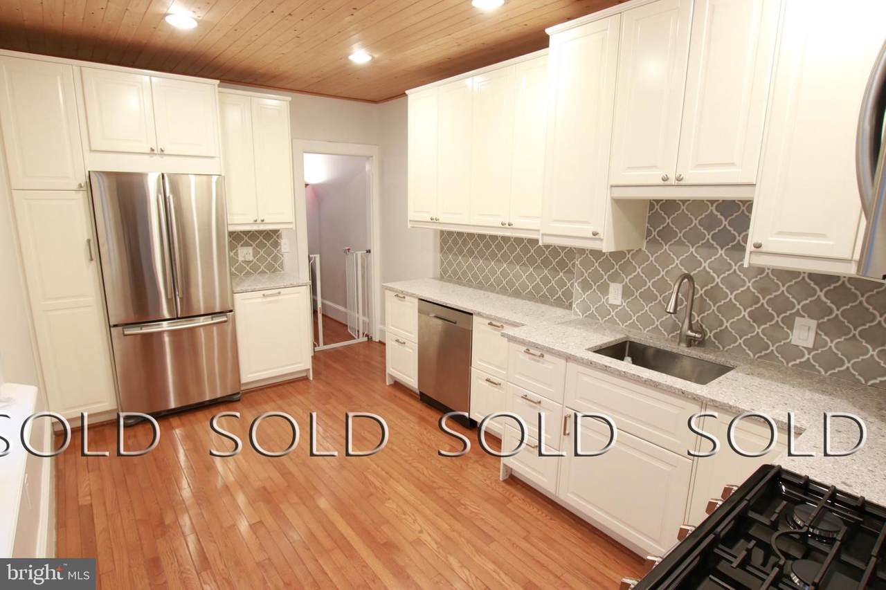 2529 Eastern Avenue - Photo 1