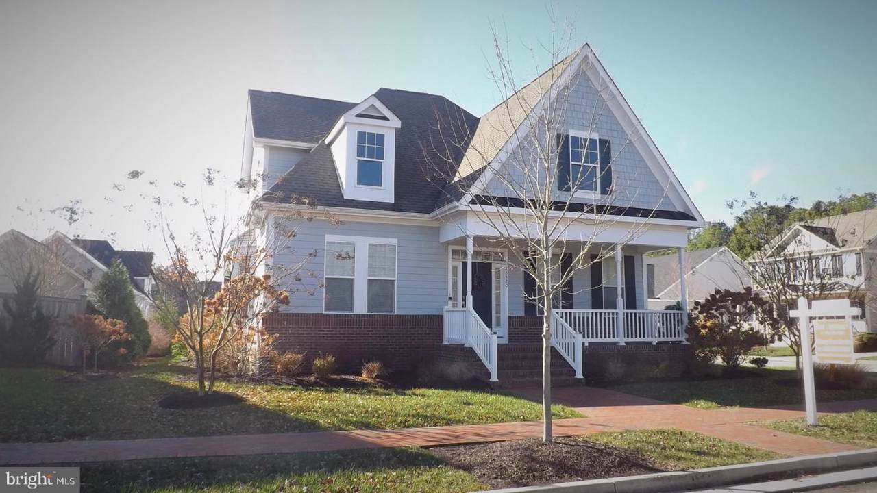 28320 Village Lake Way - Photo 1
