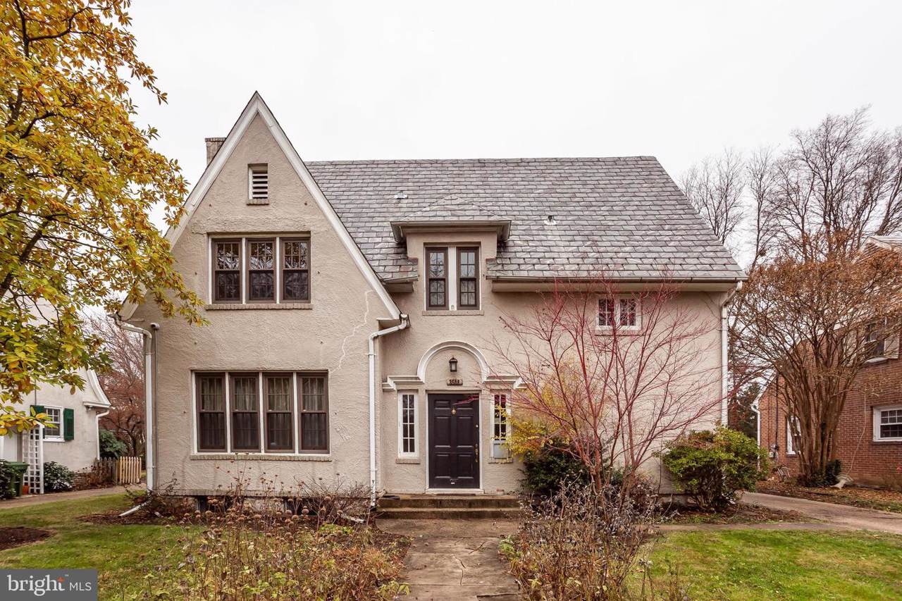 3508 Newland Road - Photo 1