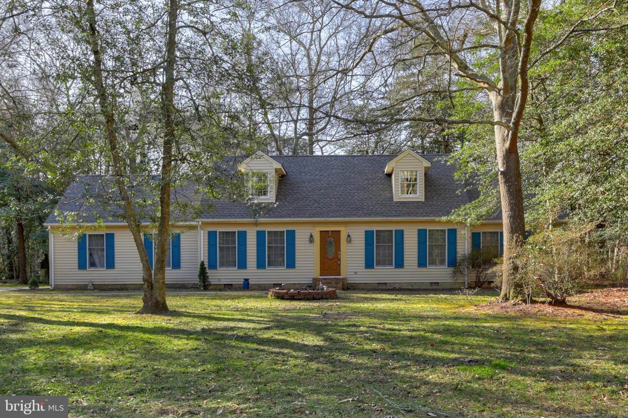 32089 Bonhill Drive - Photo 1