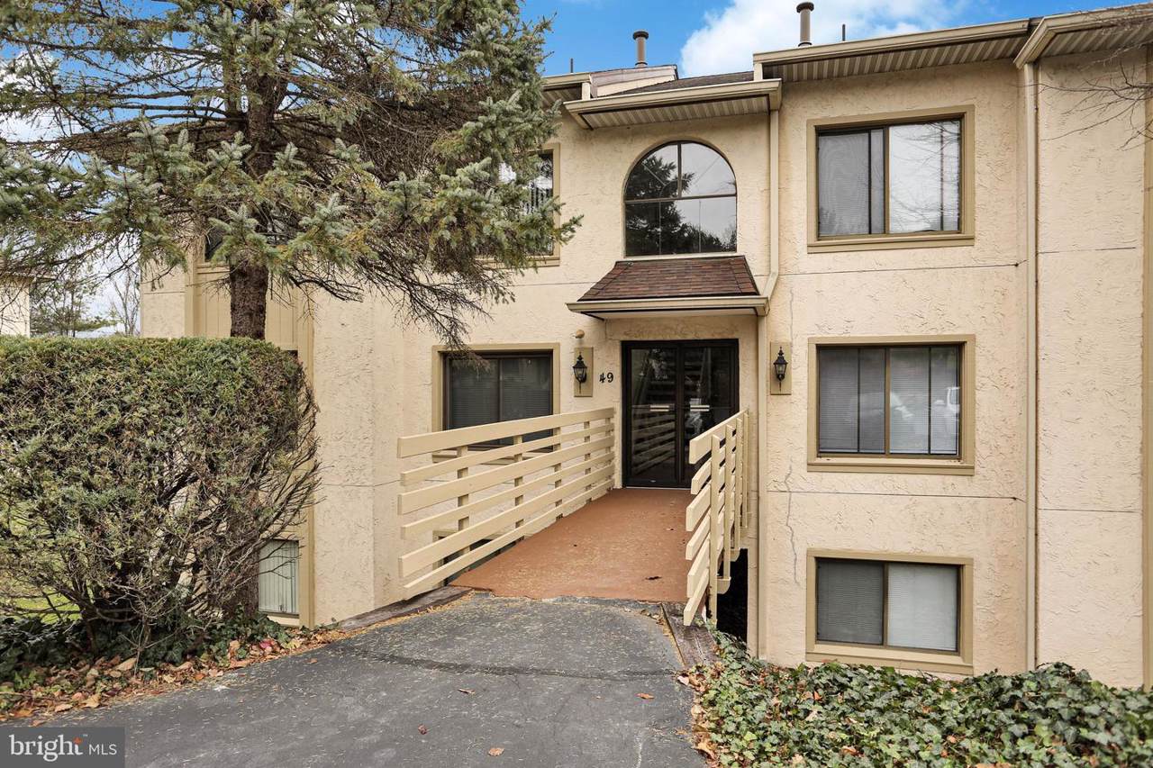 49-E Muirfield Drive - Photo 1