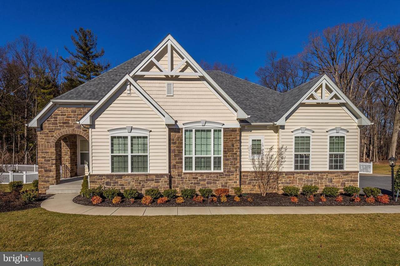 3613 Moline Court - Photo 1