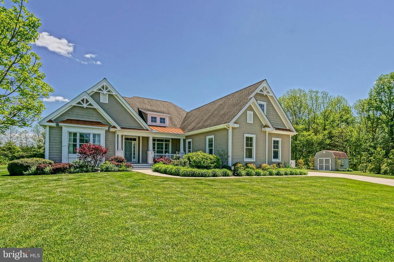 18521 Rose Court - Photo 1