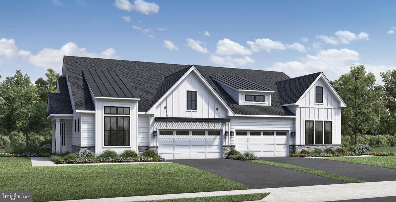 116 Primrose Court - Photo 1