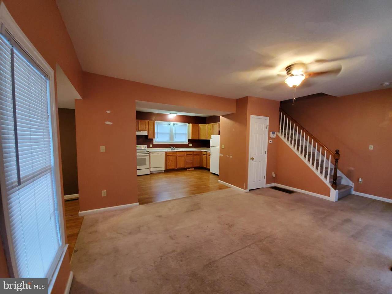 603 3RD Street - Photo 1