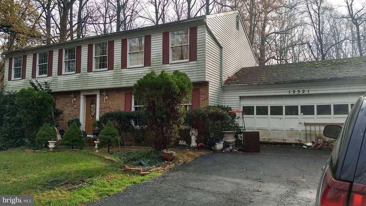 12321 Folkstone Drive - Photo 1