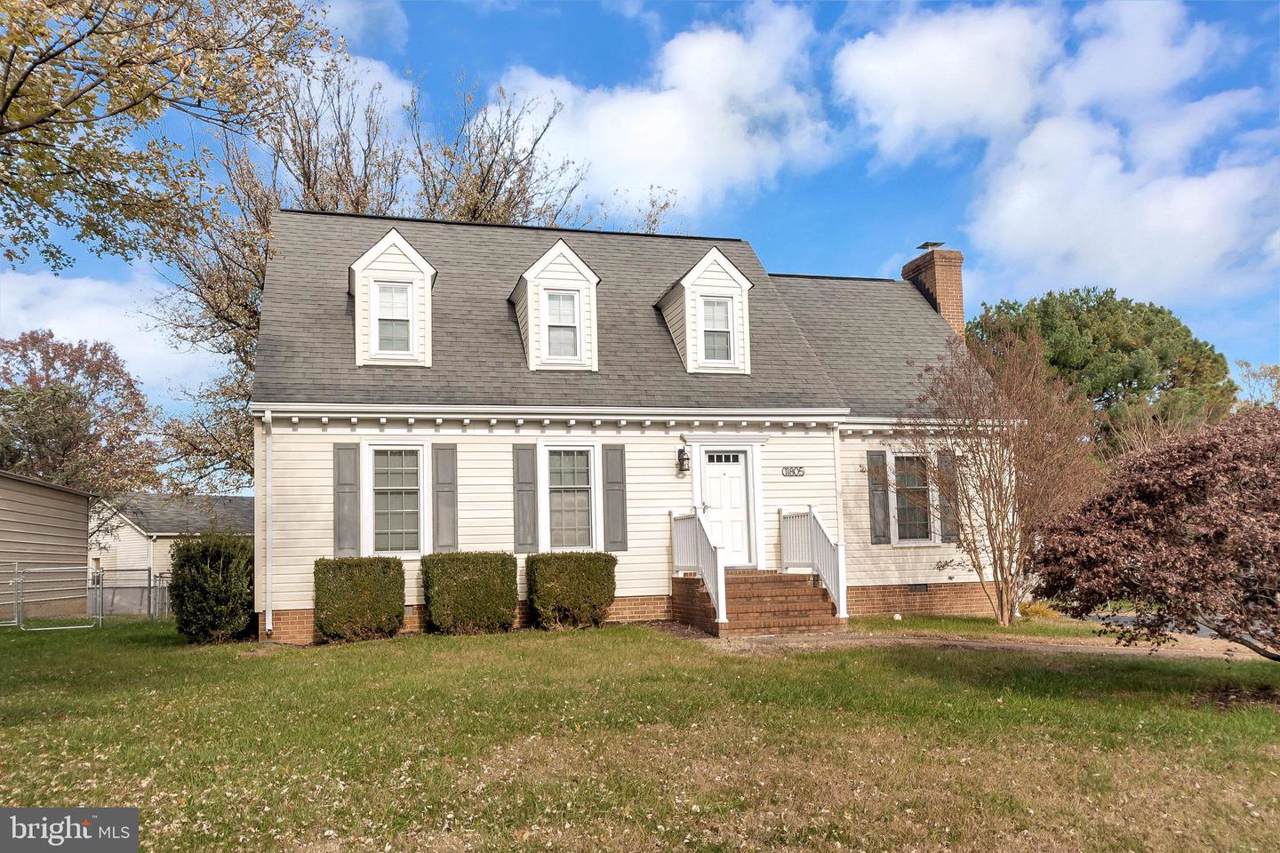 11805 Kennedy Lane - Photo 1