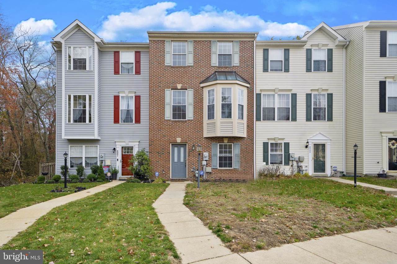 8003 Brookmead Court - Photo 1