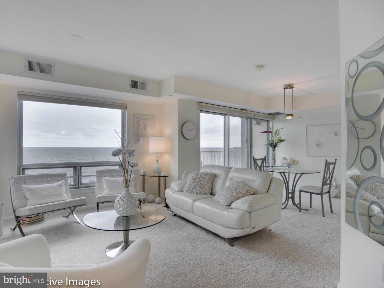 8501 Bayside Road - Photo 1