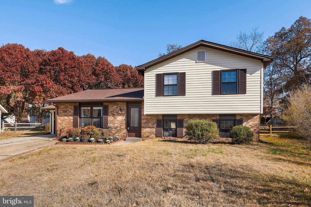 2442 Pimlico Court - Photo 1