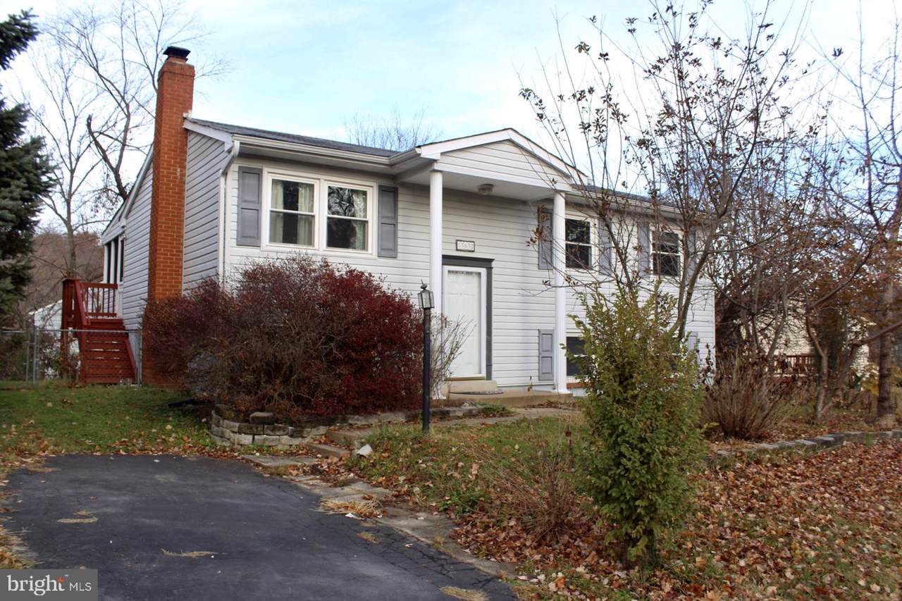 13632 Lynbrook Court - Photo 1