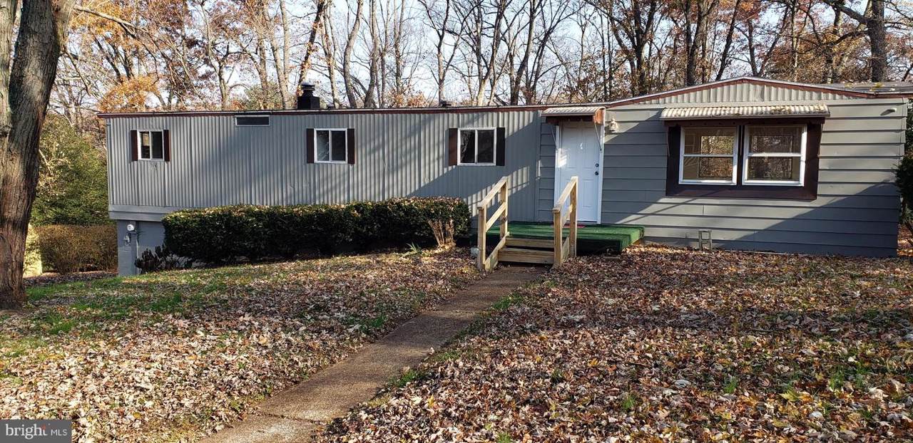 805 Sherrill Drive - Photo 1