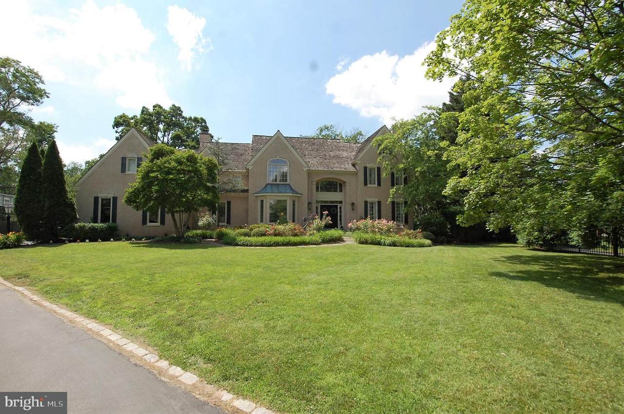 3 Harford Lane - Photo 1