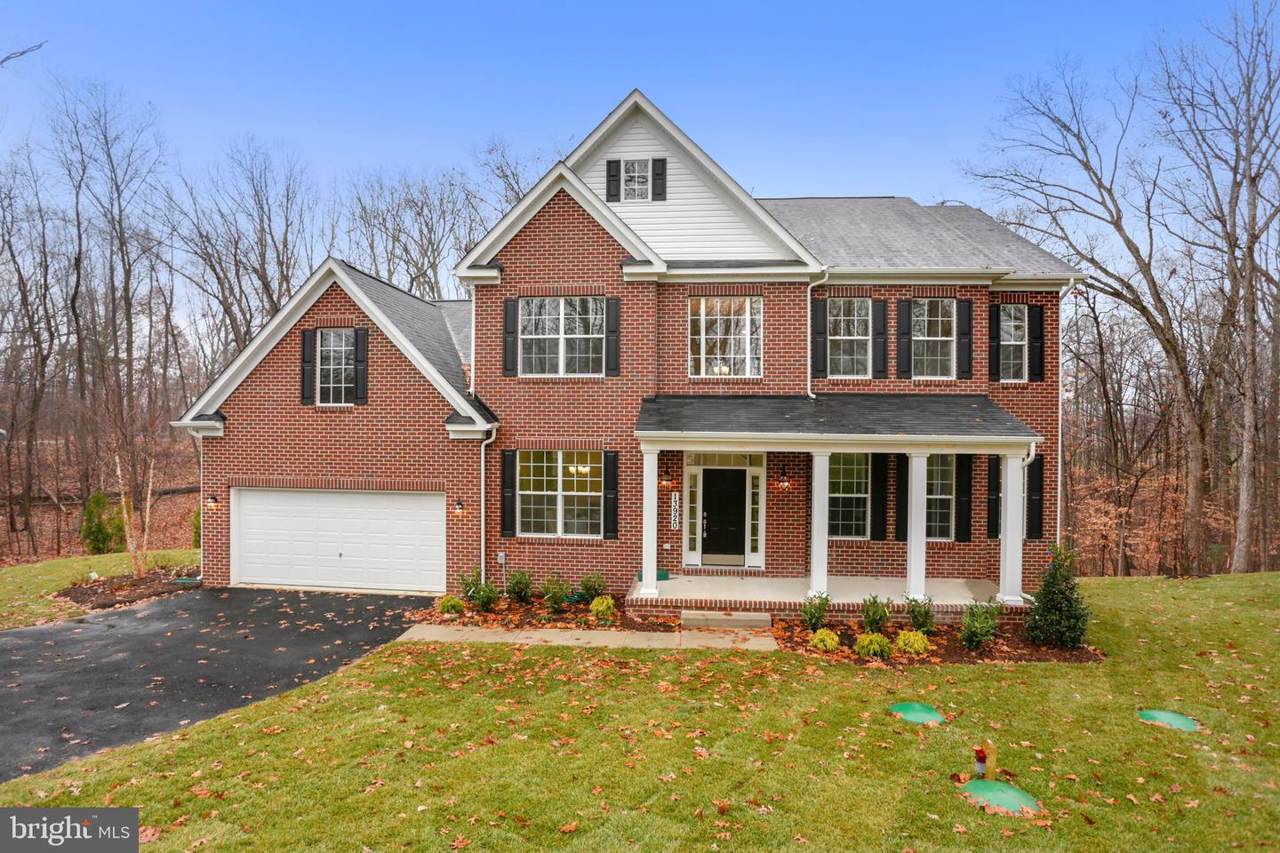 13920 Duley Station - Photo 1