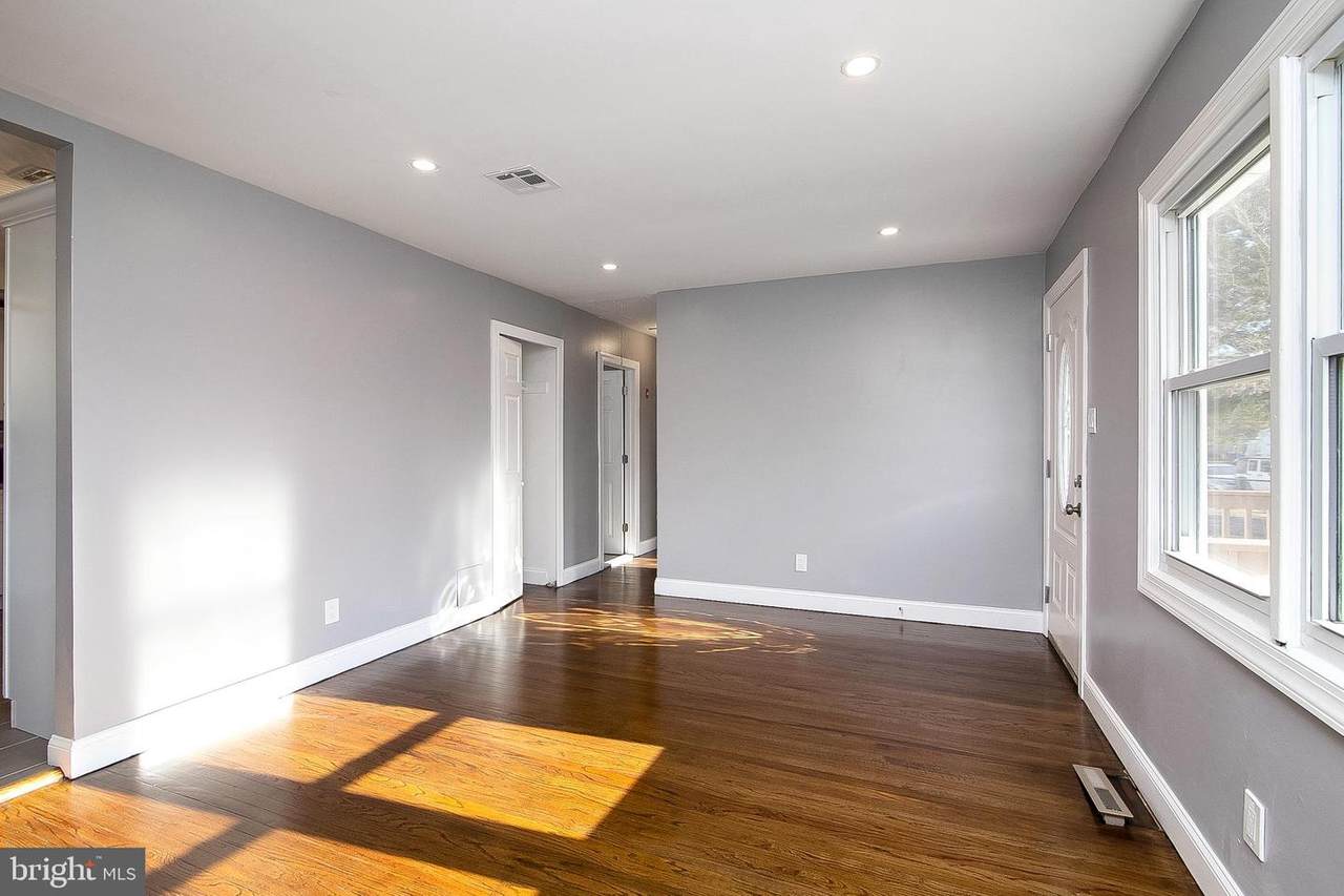 606 Berkley Drive - Photo 1