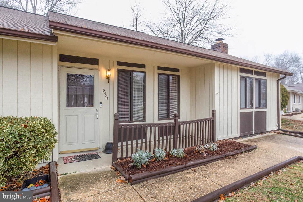 2438 Pimlico Court - Photo 1