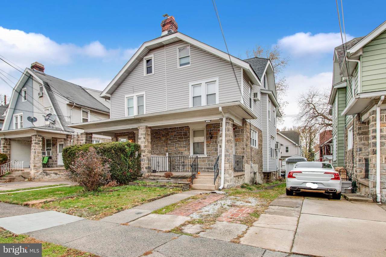 421 Holly Road - Photo 1