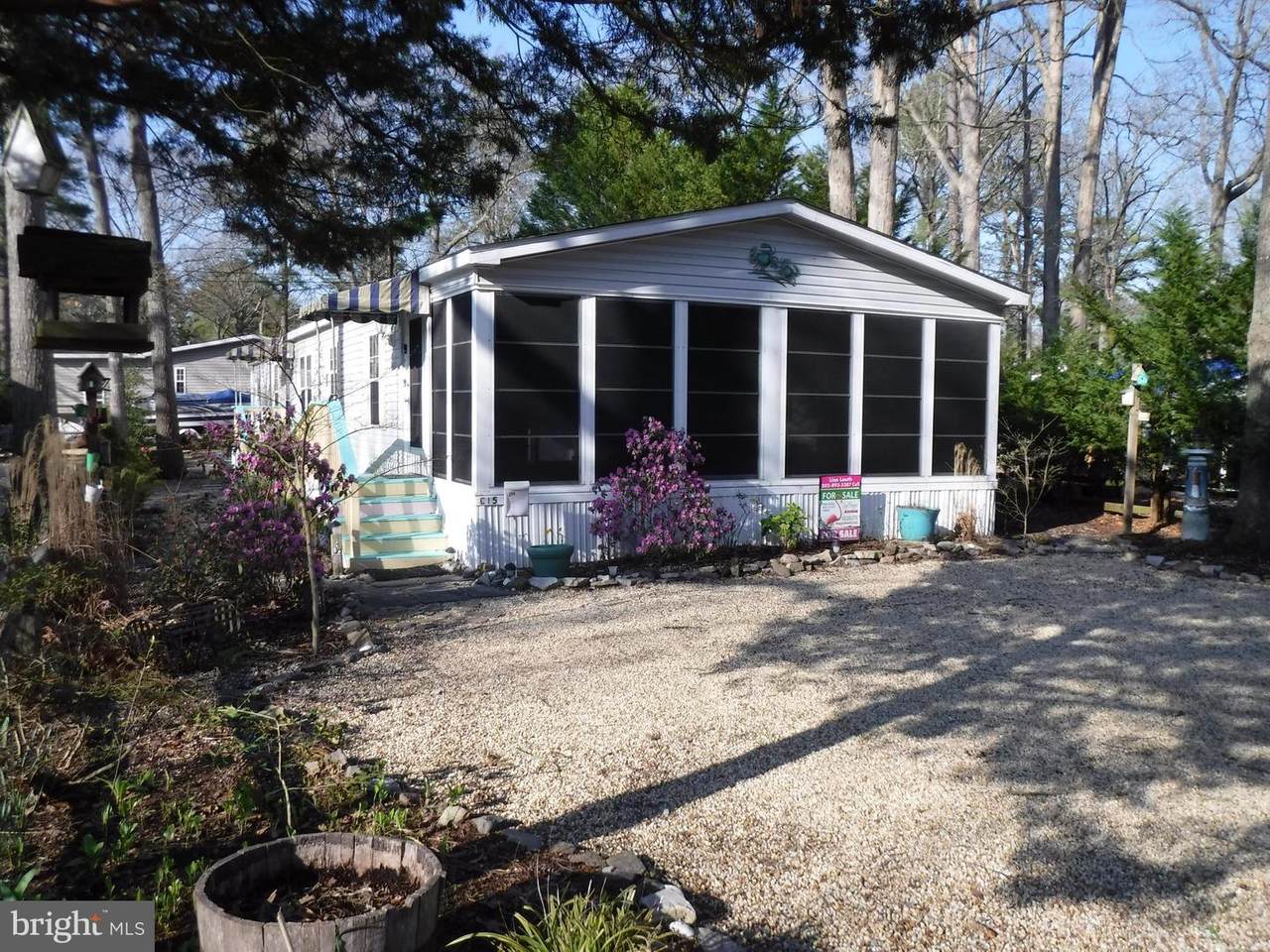 34965 South Drive - Photo 1