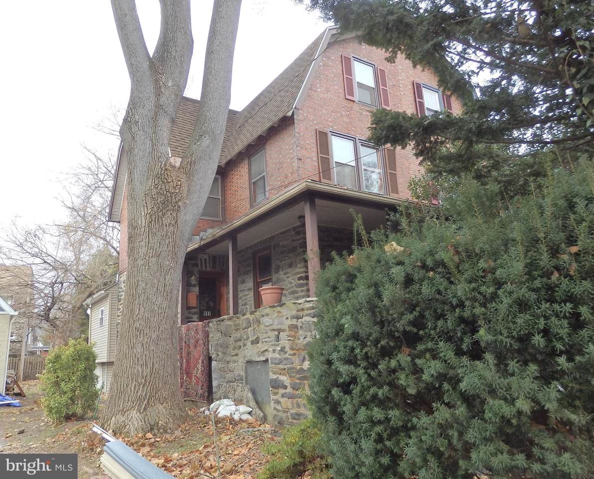 117 Merion Avenue - Photo 1