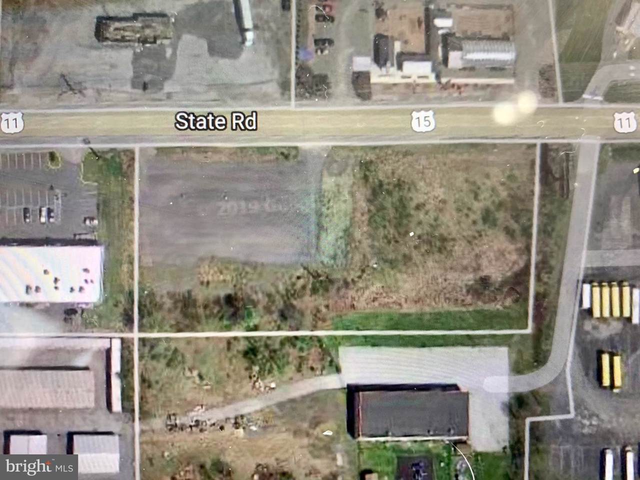 1607 State Road - Photo 1